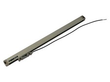 RSF Elektronik MSA 770.03-0 KP Längenmessgerät 735641-10 ML 470mm -unused-