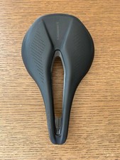 S-Works Power Arc Sattel 143mm