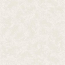 Ugépa franz. Designtapete