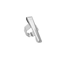 Kaweco Pen Germany,Clip für