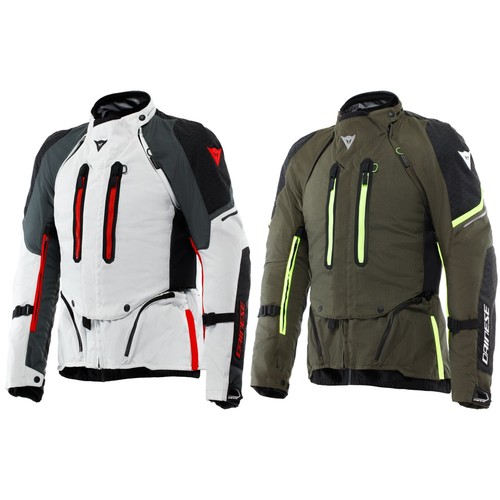 Herren motorrad jacke - herren,