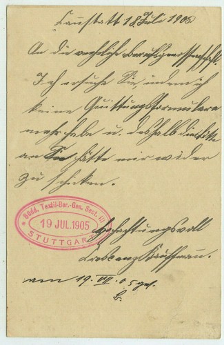 70970 ganzsache 64 - 70970,