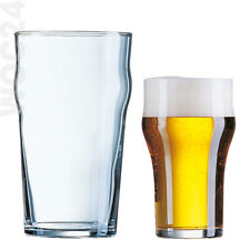 28/34/57/66 cl Biergläser