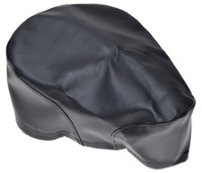 Sitzbezug Sitzbankbezug für