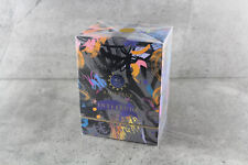 Amouage Interlude Woman Eau de