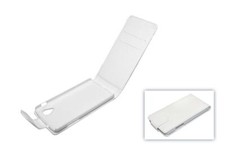 Handyhülle Tasche (Flip) für