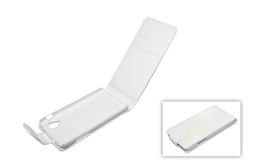 Handyhülle tasche für - tasche,