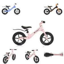 Byox Laufrad next Step 12 Zoll