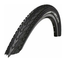 Chaoyang L-3459 29/28" (622 mm) 37.0 Trekkingrad-Reifen