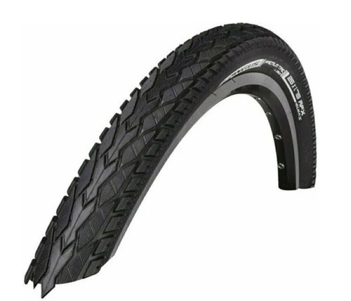 Chaoyang 3459 622 - 29/28", (622