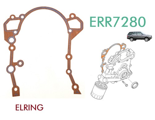 Err7280 landrover defender - landrover,
