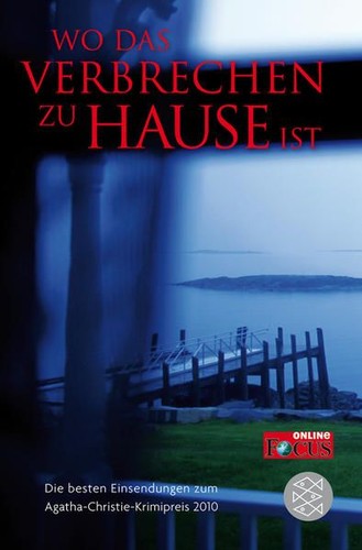 Das verbrechen hause - das,