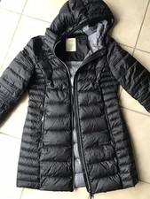 ESPRIT Jacke Mantel Leicht