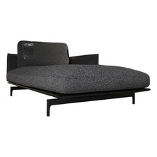 Rolf Benz Recamiere Daybed Liv