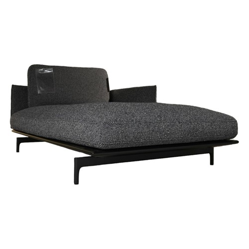 Rolf benz recamiere daybed liv - benz,