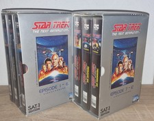 Star Trek TNG The Next
