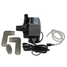 Tauchpumpe HX 2500 (1000