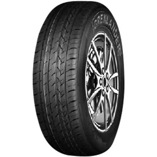 Sommerreifen grenlander enri - -,