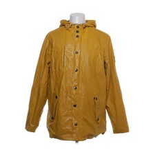 Derbe, Regenjacke, Herren