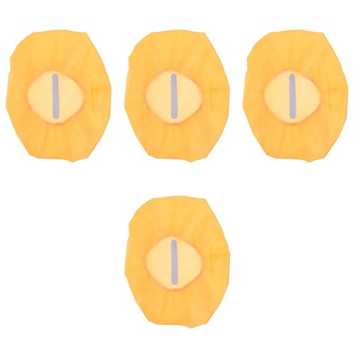 4pcs rucksack protektor - , -protektor