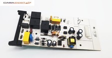Elektronische platine netzteil - elektronische,
