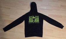 Original Chiemsee Sweatjacke 146/152