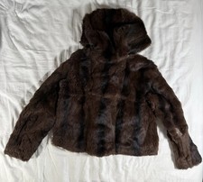 Authentic vintage sandro real - sandro,