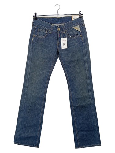 Replay jeans bootcut damen - replay,