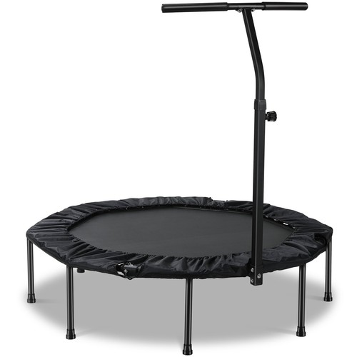 Femor fitnesstrampolin - femor,