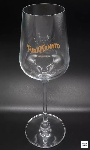 Fuuraku saito original - fuuraku,