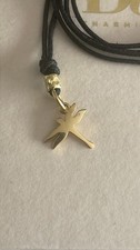 Dodo pomellato charm - dodo, libellula
