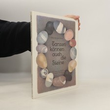 Tanzen können auch die