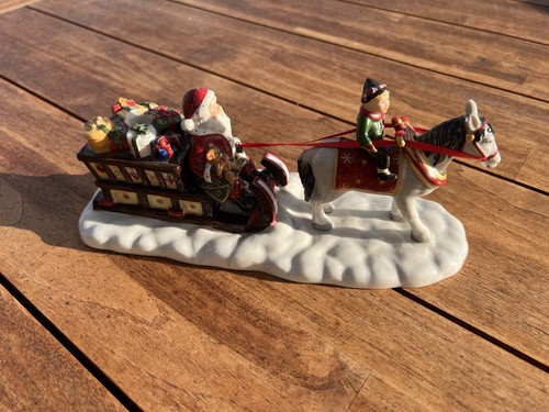 Villeroy boch nostalgic - villeroy&boch,