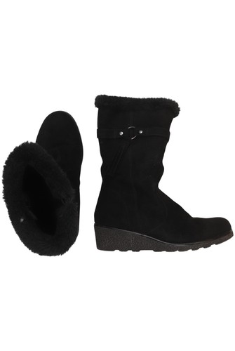 Graceland stiefel damen boots - graceland,