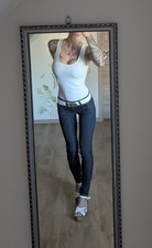 G-Star Raw Lynn Jeans