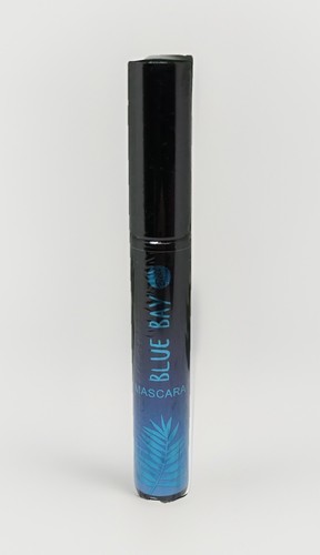 Bell blue bay mascara - bell,
