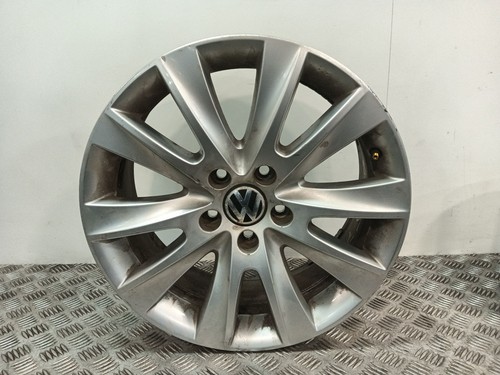 5n0601025m felge 1264087 - /,
