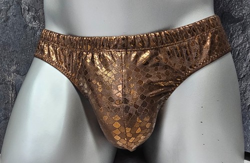 Herren badehose slip - herren,