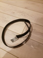 Herren Gürtel HUGO BOSS