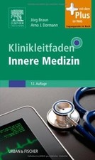 Klinikleitfaden Innere