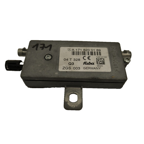 A1718200189 orig - (m64),