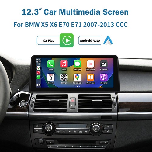 Für bmw e70 - bmw, x5