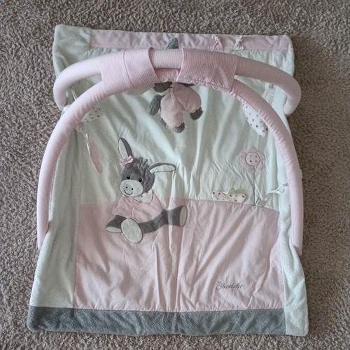 Sterntaler emmi esel - emmi,