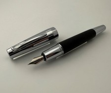 Faber-Castell E-Motion Holz