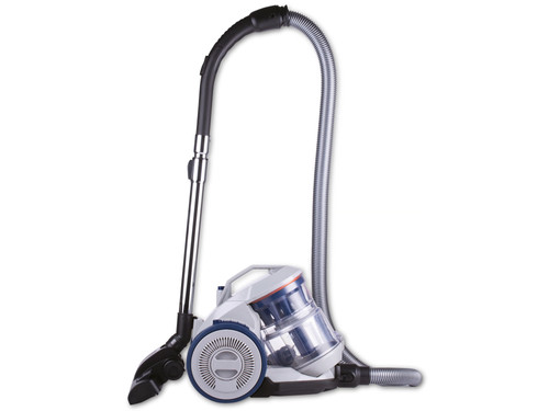 Dirt devil dd2501 staubsauger - dirt,