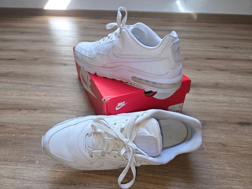 Nike air max ltd 687977 - nike, 3