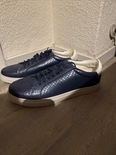 Funny Suits Herren Sneaker
