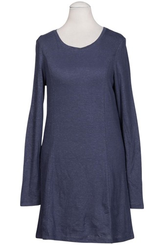 Maas kleid damen - maas,