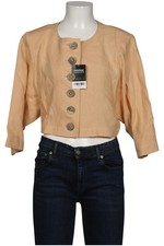 Mothwurf Blazer Damen Business