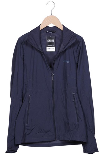 Bergans norway jacke - bergans, of